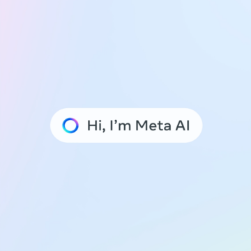 Facebook: Meet Your New Assistant: Meta AI, Built With Llama 3 Facebook: Meet Your New Assistant: Meta AI, Built With Llama 3