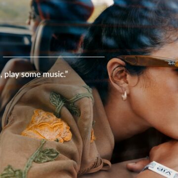 Facebook: New Ray-Ban | Meta Smart Glasses Styles and Meta AI Updates Facebook: New Ray-Ban | Meta Smart Glasses Styles and Meta AI Updates