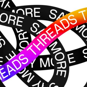 Facebook: We Will Temporarily Shut Down Threads in Türkiye