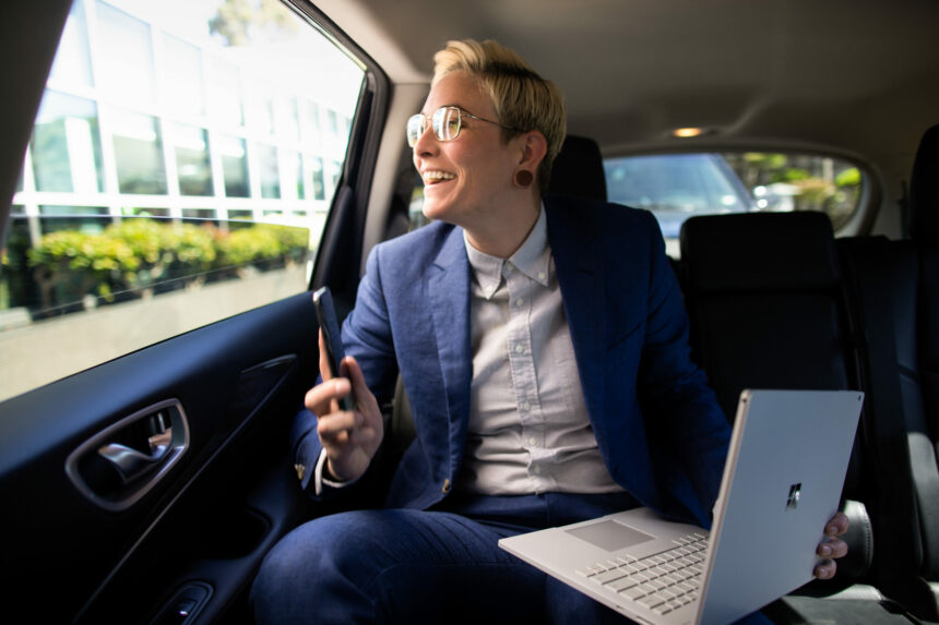 Transform seller effectiveness with Dynamics 365 Sales Copilot Transform seller effectiveness with Dynamics 365 Sales Copilot