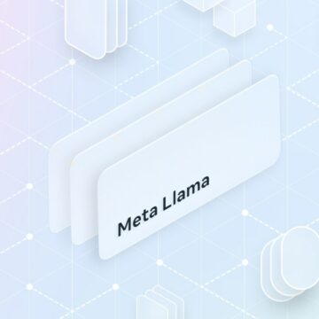 Facebook: How Companies Are Using Meta Llama Facebook: How Companies Are Using Meta Llama