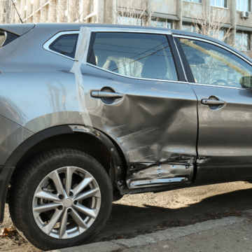 5 Reasons to sell a damaged car in 2026 5 Reasons to sell a damaged car in 2026