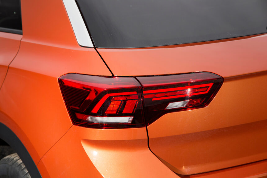 The Best VW Cars For Sale The Best VW Cars For Sale