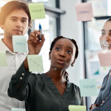Facebook: Meta, Hugging Face, and Scaleway Announce a New AI Accelerator Program for European Startups Facebook: Meta, Hugging Face, and Scaleway Announce a New AI Accelerator Program for European Startups