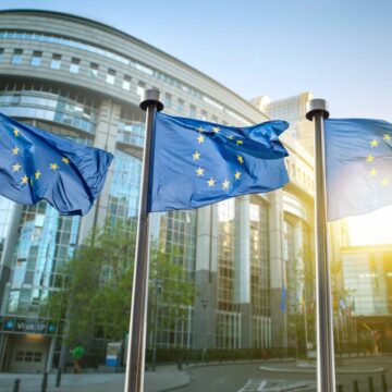 Facebook: Building AI Technology for Europeans in a Transparent and Responsible Way Facebook: Building AI Technology for Europeans in a Transparent and Responsible Way