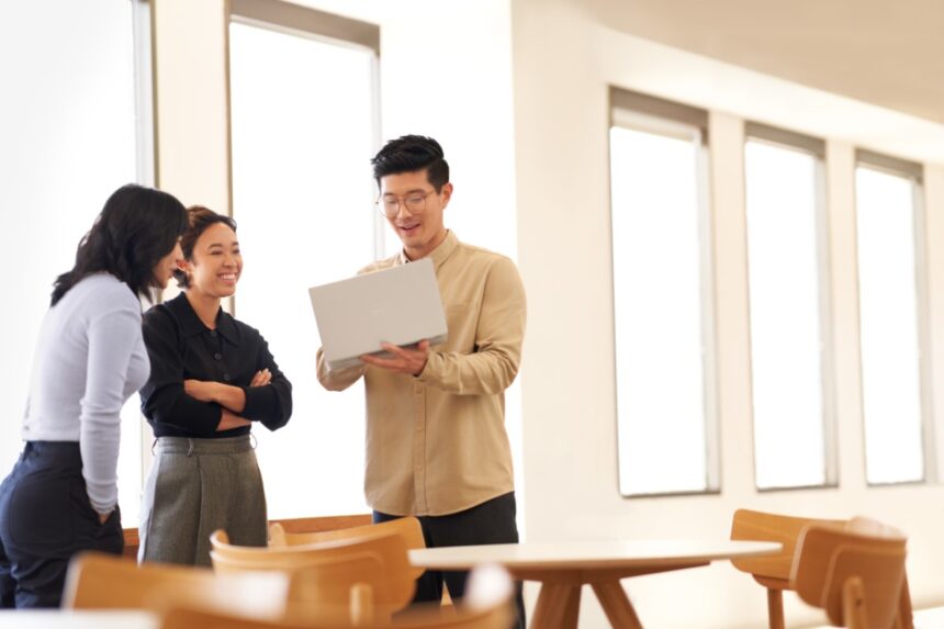 Announcing unlimited application installs in Dynamics 365 Customer Insights Announcing unlimited application installs in Dynamics 365 Customer Insights