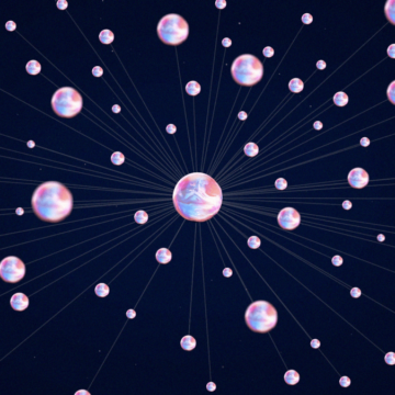 Facebook: What Is the Fediverse? | Meta Facebook: What Is the Fediverse? | Meta