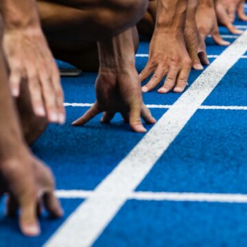 Facebook: Protecting Athletes and Fans on Our Apps During Major Sporting Events this Summer Facebook: Protecting Athletes and Fans on Our Apps During Major Sporting Events this Summer