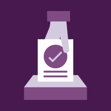 Facebook: How Meta Is Preparing for the 2024 UK General Election Facebook: How Meta Is Preparing for the 2024 UK General Election