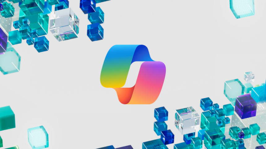 Looking back on FY24: from Copilots empowering human achievement to leading AI Transformation Looking back on FY24: from Copilots empowering human achievement to leading AI Transformation