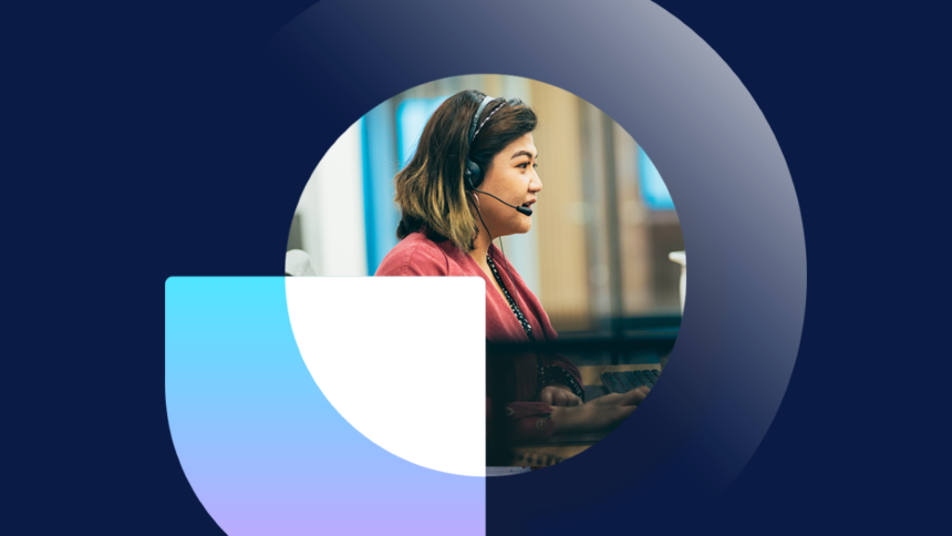 Microsoft Dynamics 365 Contact Center is now generally available Microsoft Dynamics 365 Contact Center is now generally available