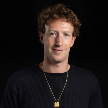 Facebook: Open Source AI Is the Path Forward Facebook: Open Source AI Is the Path Forward