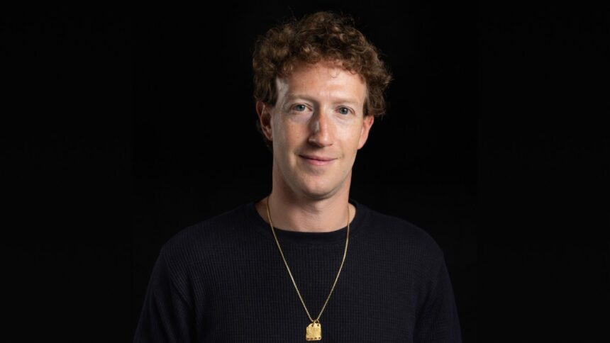 Facebook: Open Source AI Is the Path Forward Facebook: Open Source AI Is the Path Forward