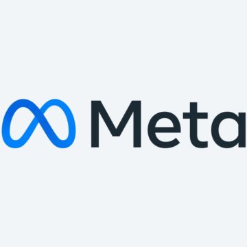 Facebook: Review of Fact-Checking Label and Meta AI Responses Facebook: Review of Fact-Checking Label and Meta AI Responses
