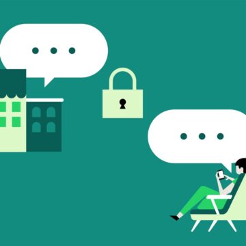 Facebook: WhatsApp Teams Up With National Trading Standards to Raise Awareness of Online Scams Facebook: WhatsApp Teams Up With National Trading Standards to Raise Awareness of Online Scams