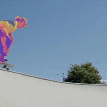 Facebook: Our New AI Model Can Segment Anything – Even Video Facebook: Our New AI Model Can Segment Anything – Even Video