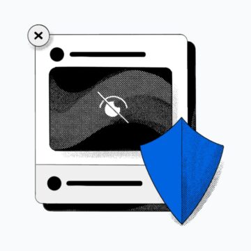Facebook: Combating Financial Sextortion Scams From Nigeria Facebook: Combating Financial Sextortion Scams From Nigeria