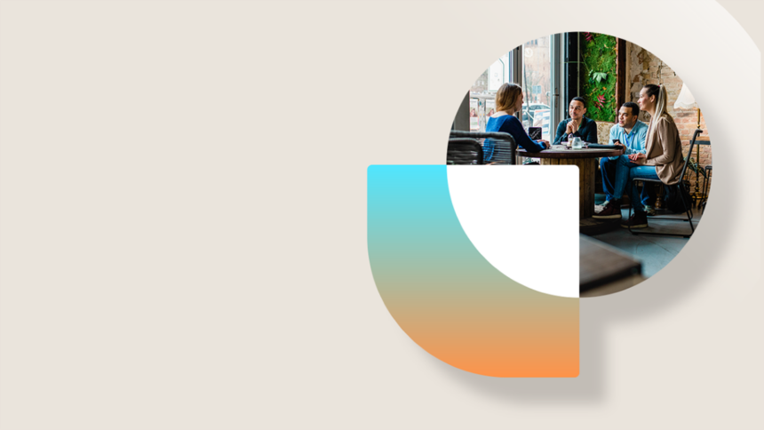 Elevating experiences with AI, from productivity to personalization Elevating experiences with AI, from productivity to personalization