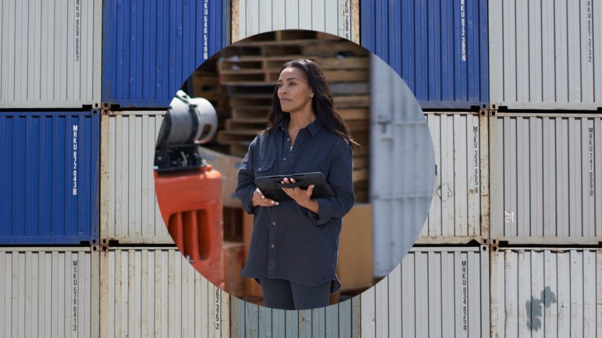 G&J Pepsi profit rises by $30 million with Microsoft Dynamics 365 G&J Pepsi profit rises by $30 million with Microsoft Dynamics 365