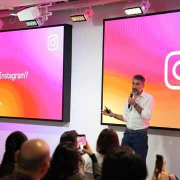 Facebook: Launching Creator Lab In India To Support Aspiring Creators Facebook: Launching Creator Lab In India To Support Aspiring Creators