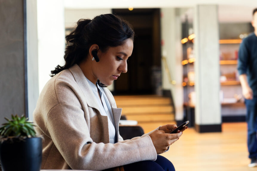 Approve on the go with Dynamics 365 Approvals management Approve on the go with Dynamics 365 Approvals management