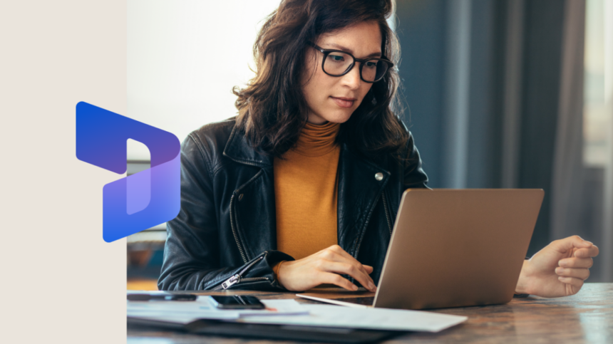 Transforming ERP, and the speed of business, with generative AI Transforming ERP, and the speed of business, with generative AI