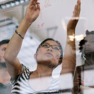 Facebook: Encouraging Impactful Uses of AI Through Llama Impact Grants Program Facebook: Encouraging Impactful Uses of AI Through Llama Impact Grants Program