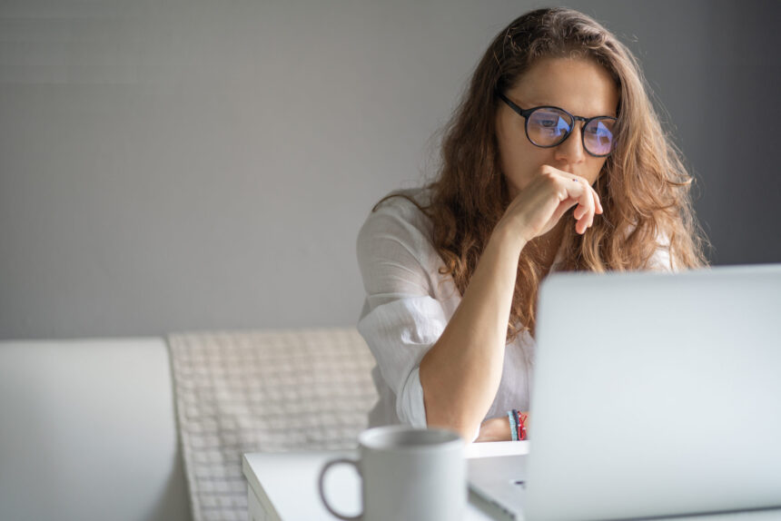 Optimizing ERP Security Configuration and Licensing within Microsoft Dynamics 365 Optimizing ERP Security Configuration and Licensing within Microsoft Dynamics 365