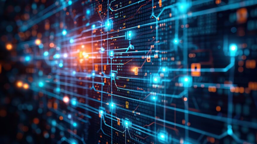Facebook: Why We’re Having to End Our Direct Peering Relationship With Deutsche Telekom Facebook: Why We’re Having to End Our Direct Peering Relationship With Deutsche Telekom
