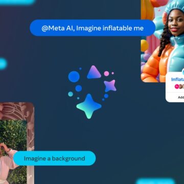 Facebook: Meta’s AI Products Just Got Smarter and More Useful Facebook: Meta’s AI Products Just Got Smarter and More Useful