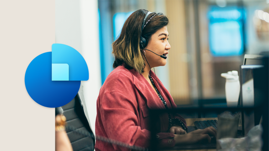 Drive sales with generative AI in Microsoft Dynamics 365 Sales Drive sales with generative AI in Microsoft Dynamics 365 Sales
