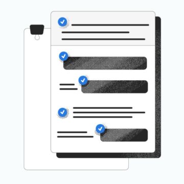 Facebook: Unlocking Potential: Our 2024 Responsible Business Practices Report Facebook: Unlocking Potential: Our 2024 Responsible Business Practices Report