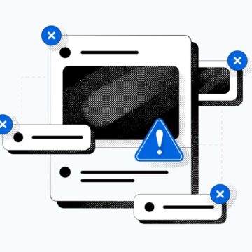 Facebook: Preventing Suicide and Self-Harm Content Spreading Online Facebook: Preventing Suicide and Self-Harm Content Spreading Online