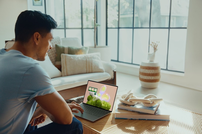 Dell adds XPS 13, Inspiron 14 and Latitude 5455 to Copilot+ PC lineup Dell adds XPS 13, Inspiron 14 and Latitude 5455 to Copilot+ PC lineup