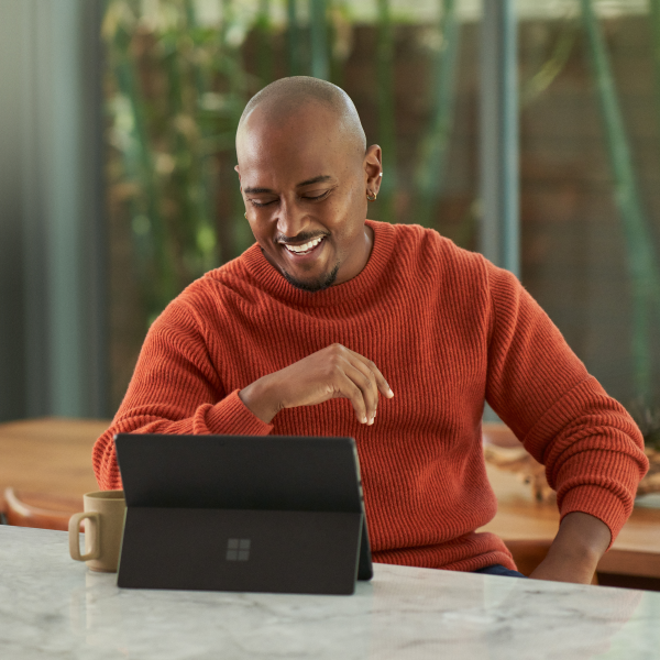 Migrate from Customer Service Hub to Customer Service workspace Migrate from Customer Service Hub to Customer Service workspace