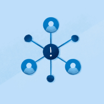 Facebook: Taking Action Against Coordinated Inauthentic Behavior in Moldova Facebook: Taking Action Against Coordinated Inauthentic Behavior in Moldova