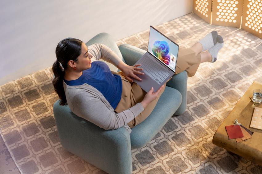 How to get new experiences for Windows 11 How to get new experiences for Windows 11
