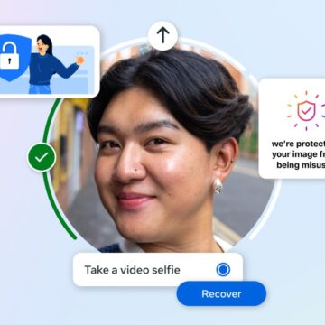 Facebook: Testing New Ways to Combat Scams and Help Restore Access to Compromised Accounts Facebook: Testing New Ways to Combat Scams and Help Restore Access to Compromised Accounts