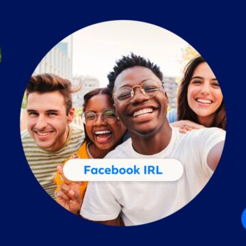 Facebook: Introducing New Facebook Local Tab, Messenger Communities, AI Integrations and More Facebook: Introducing New Facebook Local Tab, Messenger Communities, AI Integrations and More