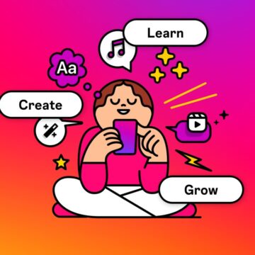 Facebook: Introducing Best Practices, an Education Hub for Creators on Instagram Facebook: Introducing Best Practices, an Education Hub for Creators on Instagram