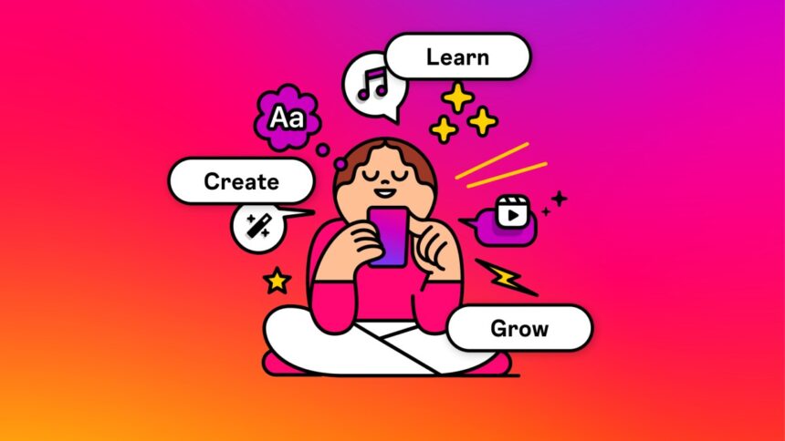 Facebook: Introducing Best Practices, an Education Hub for Creators on Instagram Facebook: Introducing Best Practices, an Education Hub for Creators on Instagram