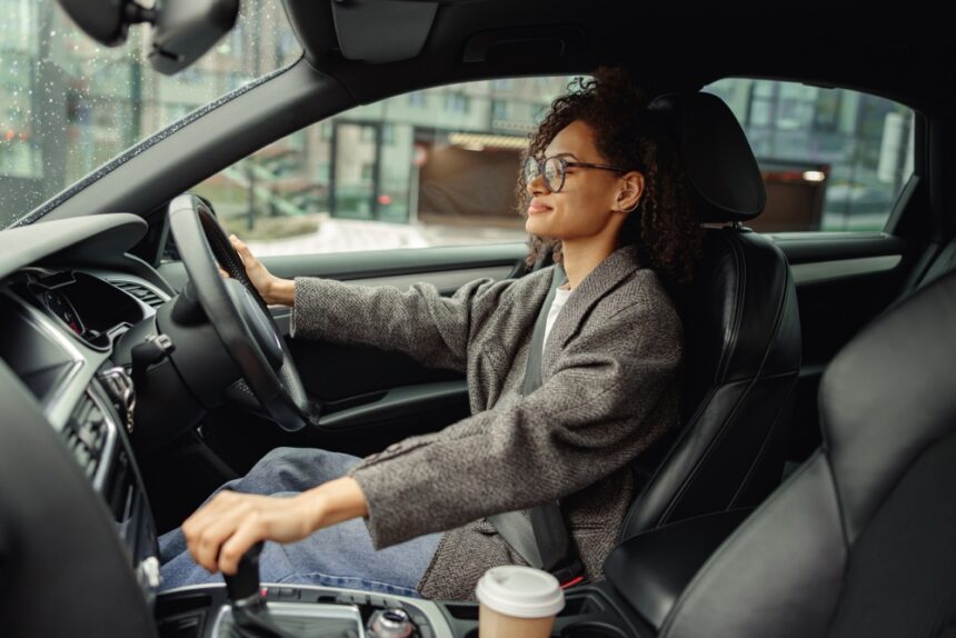 Car loan interest rates – How are they affected by the lower repo rate Car loan interest rates – How are they affected by the lower repo rate
