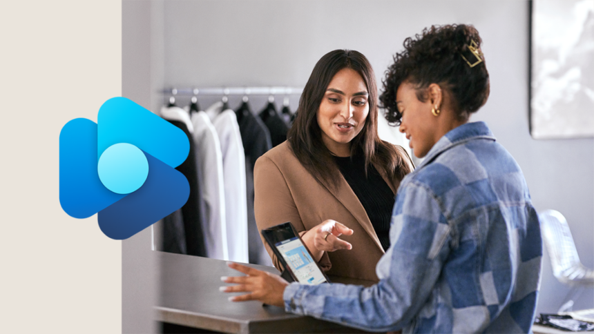 Gartner names Dynamics 365 Customer Insights a Leader Gartner names Dynamics 365 Customer Insights a Leader