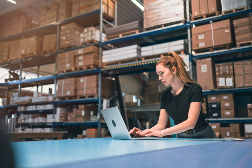 Boost seller productivity with document summary by Copilot in Dynamics 365 Sales 
