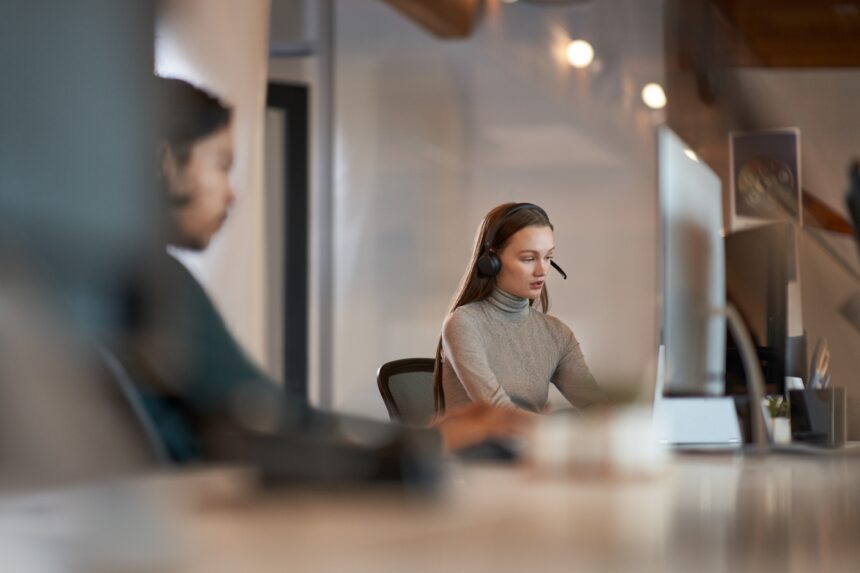 Customize Dynamics 365 Sales Agents with your data sources and taxonomy