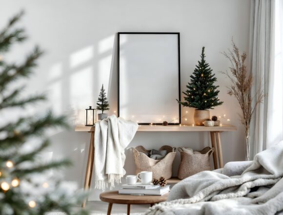 Modern flatpack furniture offers versatility, style, an eco-friendly narrative, and functionality, making it an ideal addition to your wish list or the perfect gift to self.