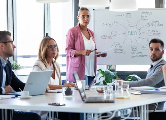 SEO encompasses a diverse range of techniques aimed at optimising websites to rank higher in search engine results pages (SERPs).