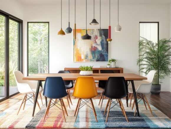 3 Unexpected reasons to fall for modern flatpack furniture in 2026 3 Unexpected reasons to fall for modern flatpack furniture in 2026