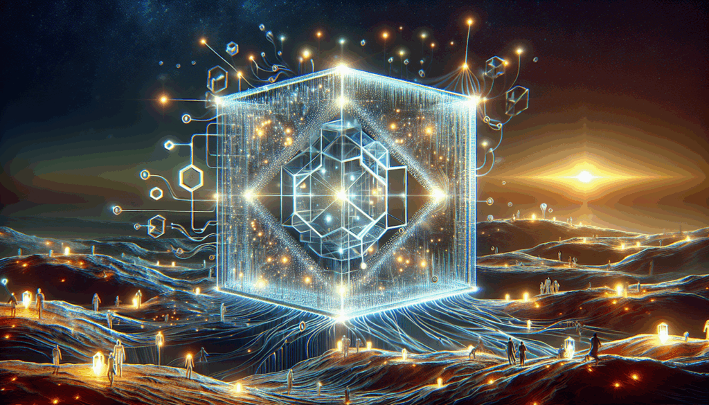 Exploring Can quantum computing break blockchain security? - Today's ...