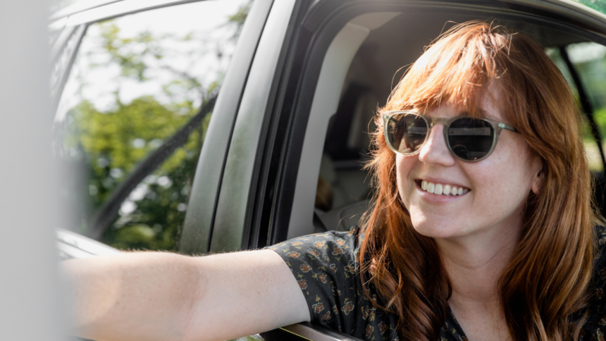 10 Benefits Of Automatic Driving Lessons For An Automatic Car 10 Benefits Of Automatic Driving Lessons For An Automatic Car